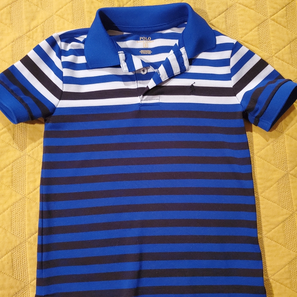 Ralph Lauren shirt